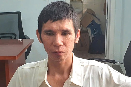 Kẻ sát hại 4 người ở Đăk Lăk bị khởi tố thêm tội