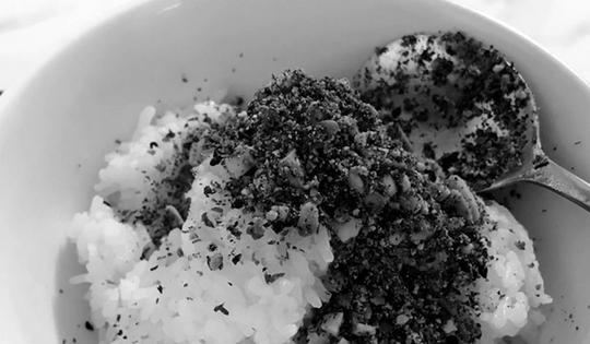 Bé 4 tuổi nguy kịch sau khi ăn món quen thuộc mẹ vẫn nấu hằng tuần