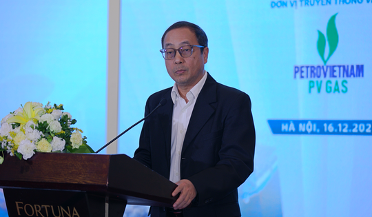 136 tỷ USD cho điện đến 2030: Việt Nam tìm vốn ở đâu?