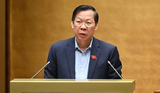 Tăng thuế tiêu thụ đặc biệt với rượu, bia lên 70% từ năm 2027