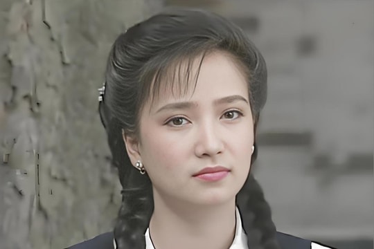 Cảnh hỗn loạn đáng buồn ở tang lễ Hà Tình 'Tây du ký'