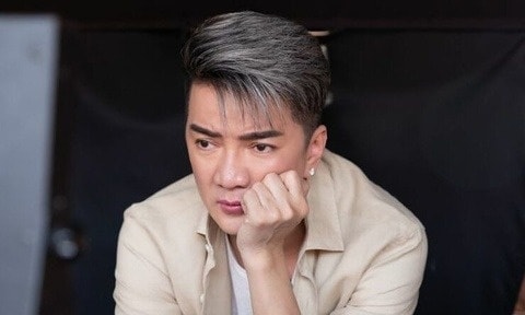 Lý do Đàm Vĩnh Hưng bán biệt thự trăm tỷ, đi ở nhà thuê