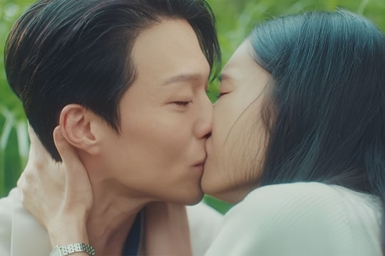 Phá vỡ hình tượng tài phiệt