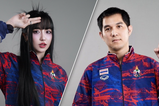 Tuyển thủ Thái Lan ăn gian trả giá đắt, HLV hối hận vì tin tưởng nhầm người