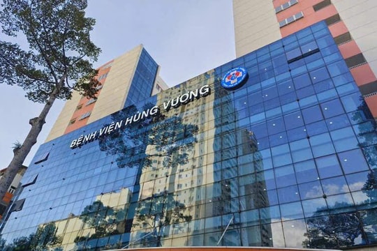 Cảnh báo ngụy tạo thông tin mẹ đơn thân mang song thai để kêu gọi từ thiện