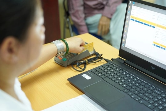 Tham gia cơ chế lương hưu tăng thêm - cần lưu ý gì để đảm bảo minh bạch?