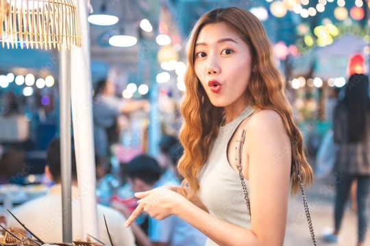 Cầm cuốn "hộ chiếu yếu" đi chơi, khách kêu trời vì nhiều phiền toái khó nói