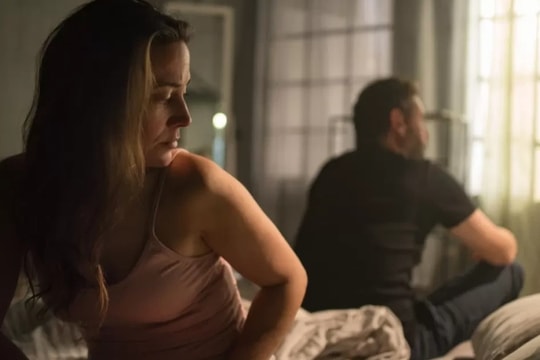 Vợ qua đời 3 năm, cả gia đình muốn tôi kết hôn với em gái vợ