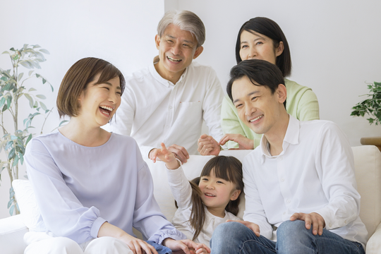 Chuyển đổi chiến lược từ chữa bệnh sang dự phòng