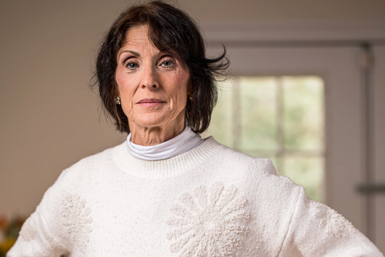 Làn sóng cha mẹ Mỹ lên mạng 'tố' con cái vô ơn