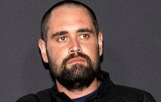 Con trai bị buộc tội giết vợ chồng đạo diễn Rob Reiner