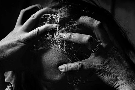 Uống thuốc chống trầm cảm có làm hỏng não?