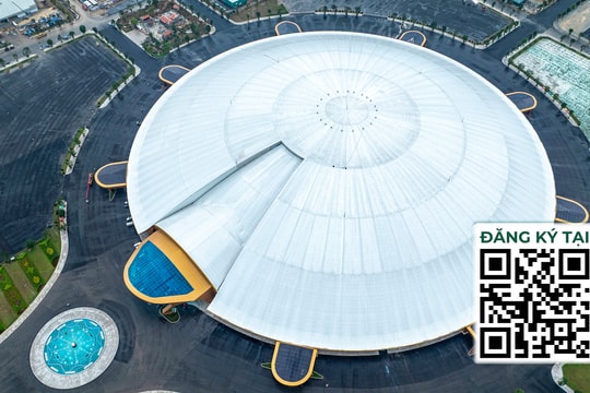 Mở cổng đăng ký Carlympic - giải chạy miễn phí cho gia đình yêu xe