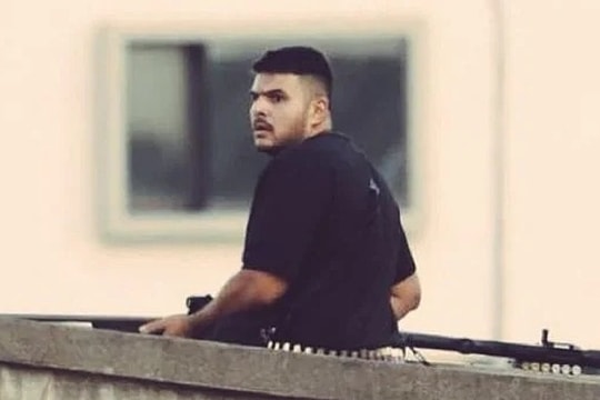 Nghi phạm xả súng ở Australia thoát hôn mê, bắt đầu bị thẩm vấn