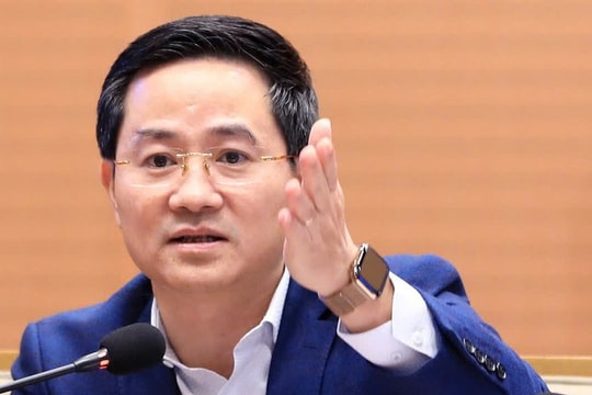 Hà Nội sẽ chọn lọc gen để đào tạo tinh hoa