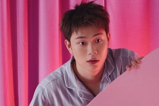 Chuyện gì đang xảy ra với Dương Domic