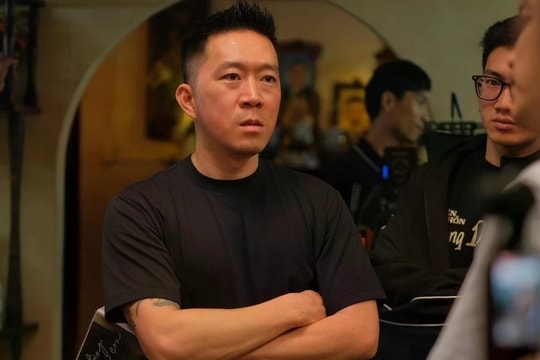 Hoàng Nam sai ở đâu?