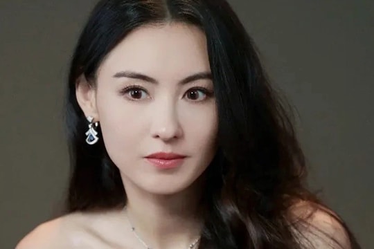 Sự thật khiến Trương Bá Chi bật khóc tại tòa