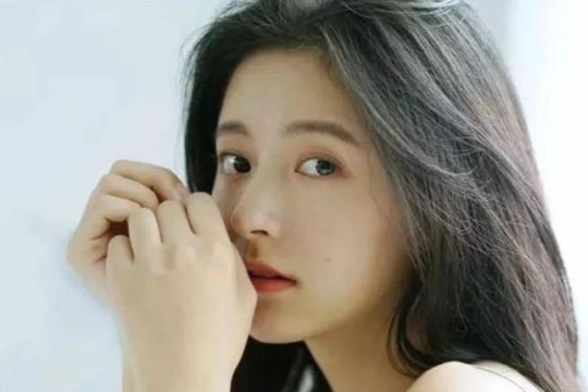 Chồng giám đốc lương 100 triệu đồng/tháng, tôi phẫn uất vì anh làm điều này