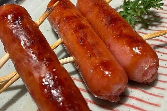 Ăn và kiêng gì giảm nguy cơ ung thư?