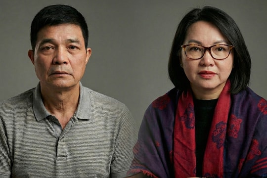 34 cán bộ Cục An toàn thực phẩm 'quan hệ lợi ích khăng khít' với doanh nghiệp