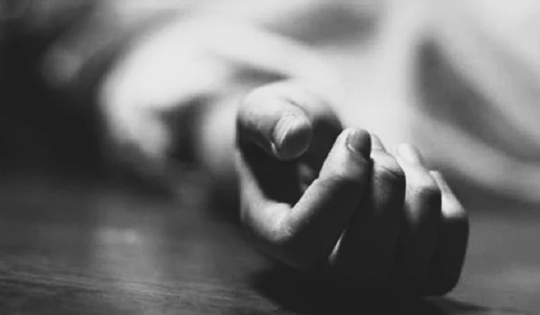 Người đàn ông 59 tuổi tử vong sau khi uống nước theo kiểu "lạ đời"