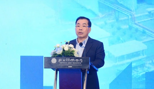 Thiếu minh bạch, ngành điện khó đạt mục tiêu tăng trưởng 2 con số