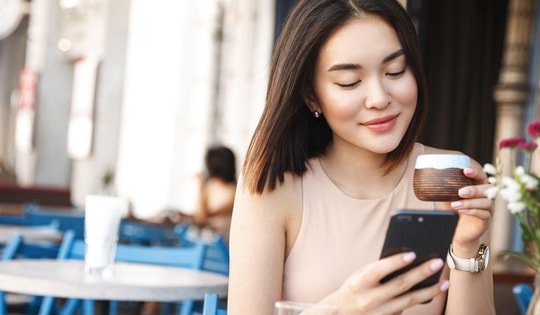 Du xuân di chuyển tiết kiệm: Cơ hội trúng vé khứ hồi Vietnam Airlines cùng ưu đãi giảm tới 1 triệu đồng