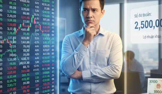 Không mua thì tiếc, mua thì thiếu tiền: Nhà đầu tư chật vật với cổ phiếu phát hành thêm