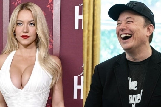 Elon Musk gây phẫn nộ