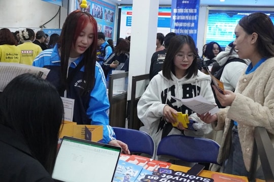 Hà Nội đa dạng hóa sinh kế, phát triển mô hình giảm nghèo