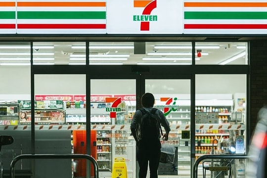 10 sai lầm khiến khách 'mất tiền oan' ở Nhật Bản