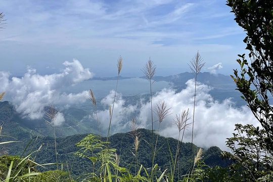 Lonely Planet gợi ý ba điểm đến tránh đông đúc ở Việt Nam