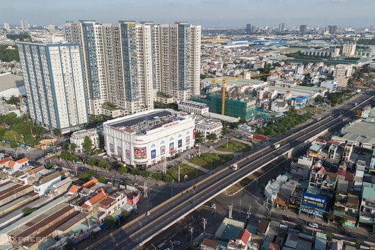 Dư 50 triệu mỗi tháng nên kinh doanh hay đầu tư căn hộ?