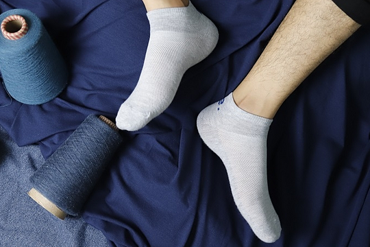 Dự án tỷ USD của Syre thúc đẩy ngành tái chế thời trang Việt thế nào?