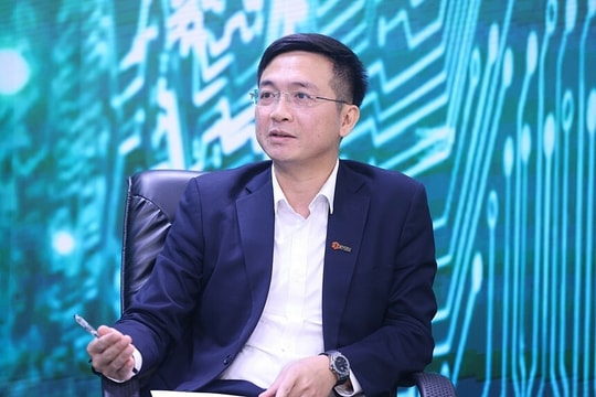 Những yếu tố có thể định hình thị trường chứng khoán 2026