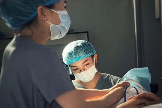 Miễn phí thụ tinh ống nghiệm cho 80 cặp vợ chồng hiếm muộn