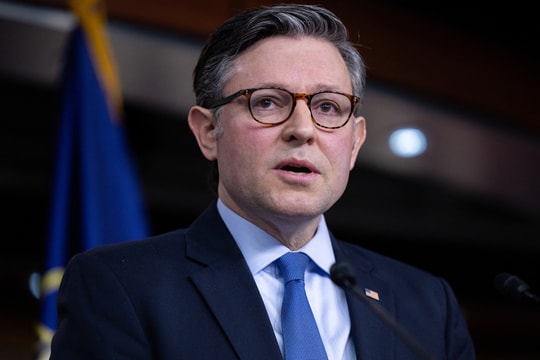 Nỗi phẫn nộ khiến 4 nghị sĩ Cộng hòa 'phá rào' để ủng hộ đảng Dân chủ về Obamacare