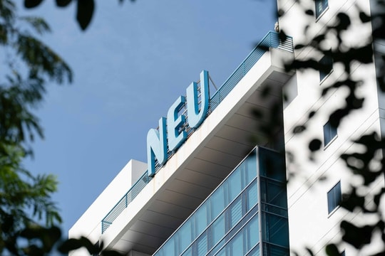 Dự kiến cấm dùng từ 'quốc tế', 'quốc gia' khi đặt tên trường đại học