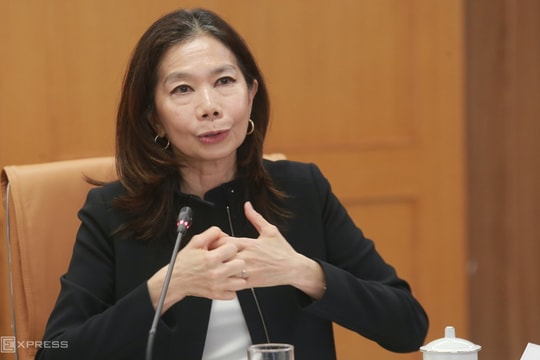 Liên Hợp Quốc hỗ trợ khẩn cấp 2,6 triệu USD cho Việt Nam