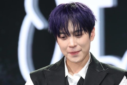 Kết quả điều tra vụ nam ca sĩ tấn công tình dục CEO