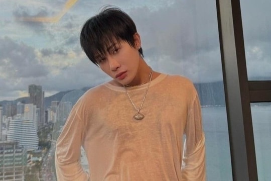 Diễn biến mới vụ việc giữa Jack và Thiên An