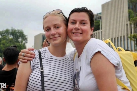 Ra mắt nền tảng dữ liệu du lịch quốc gia Việt Nam