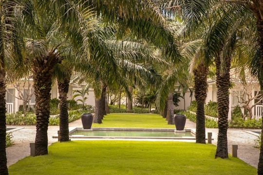 10 xu hướng định hình ngành du lịch năm 2026