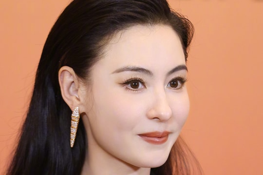 Trương Bá Chi lập di chúc