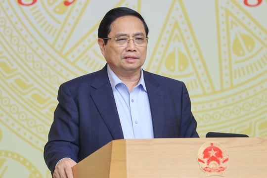 Cả nước có gần 1,1 triệu doanh nghiệp đang hoạt động