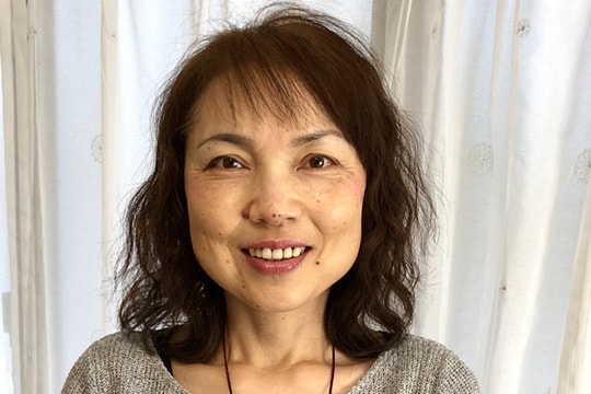 Giảm 6 kg, trẻ hóa mạch máu nhờ uống sinh tố củ cải sống