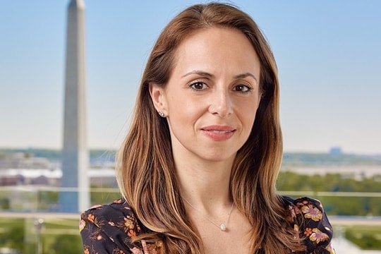 Tội ác đêm giao thừa của người chồng thua kém vợ