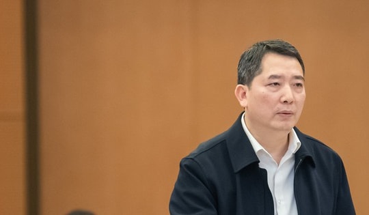 Giảm thuế thu nhập doanh nghiệp với báo chí xuống 10%