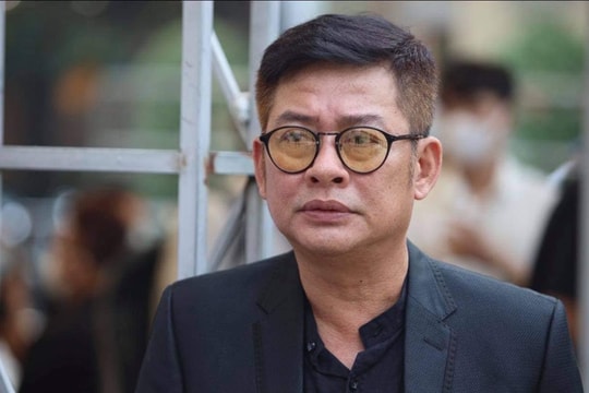 Sức khỏe hiện tại của Tấn Beo